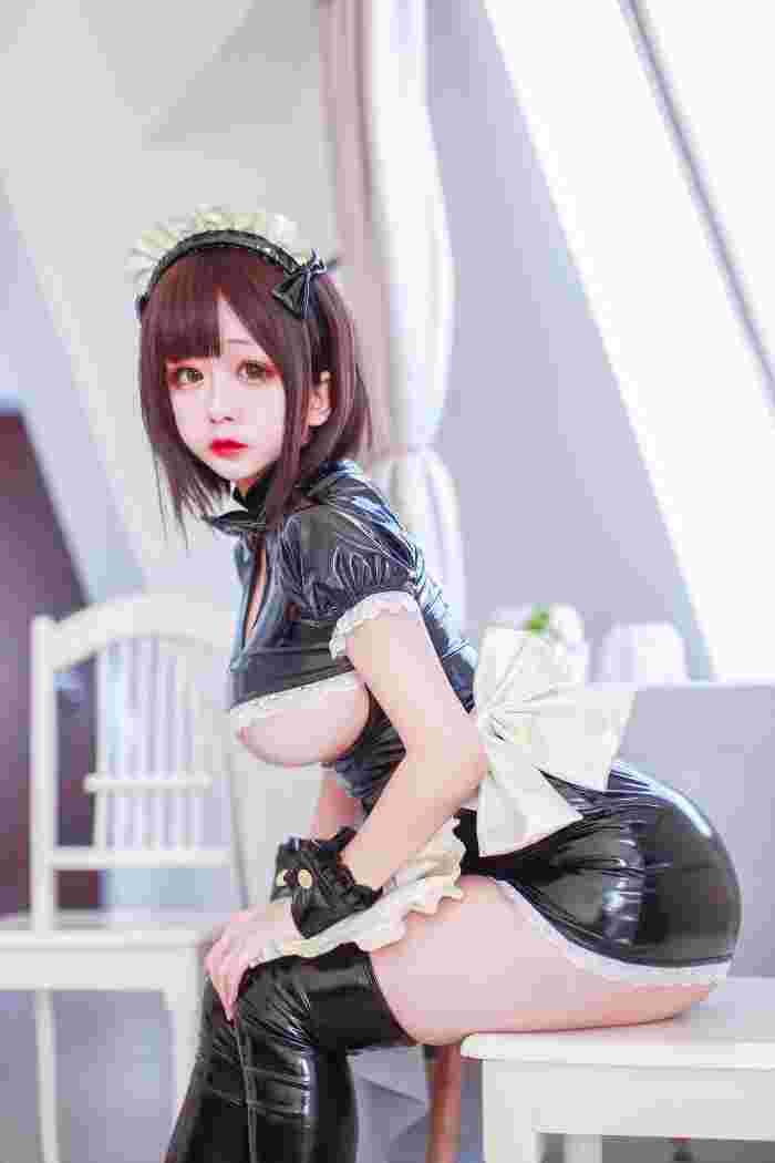 青娱乐视频App截图